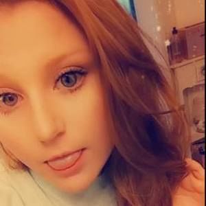 Meet your Posher, Danni